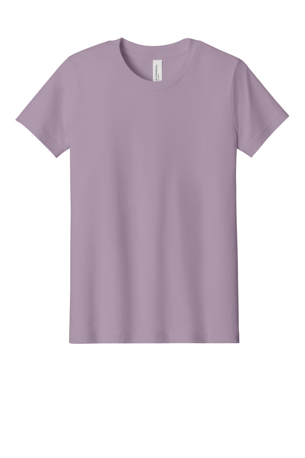 Product Light Violet