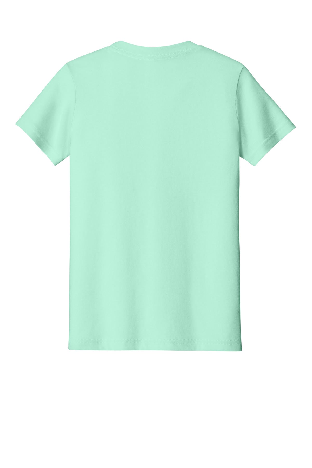 Back Product Mint