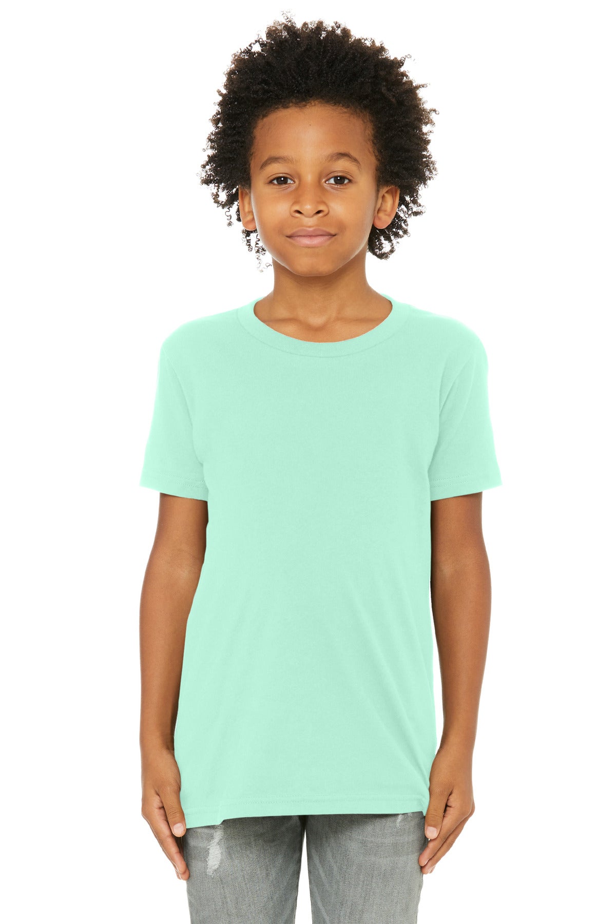 Model Mint
