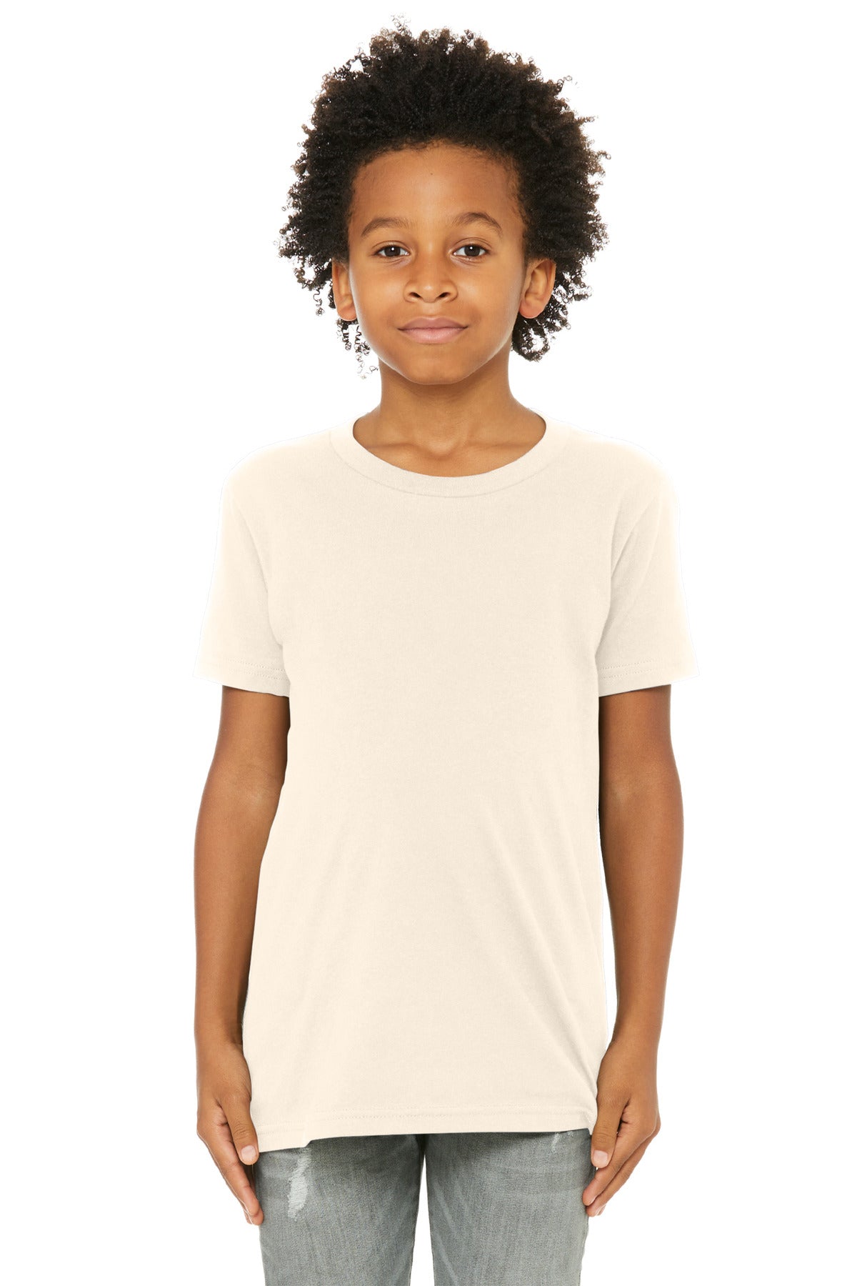 Model Natural