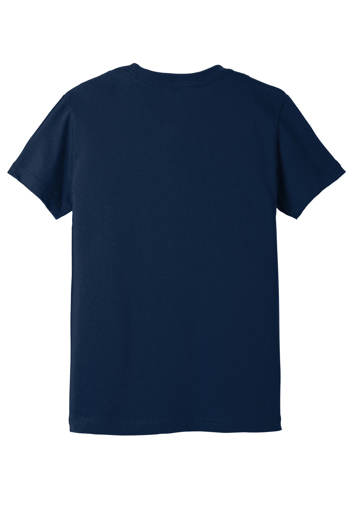 Back Product Navy
