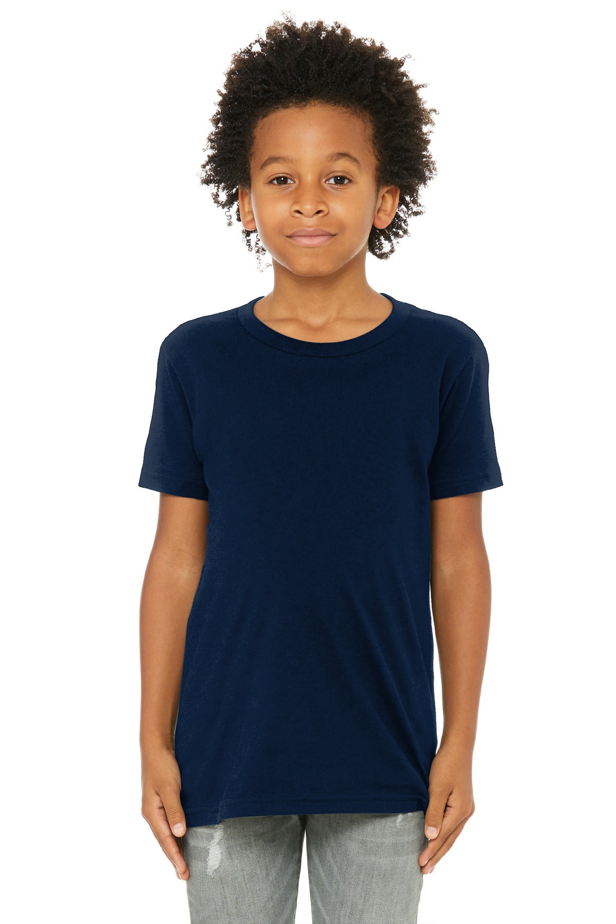 Model Navy