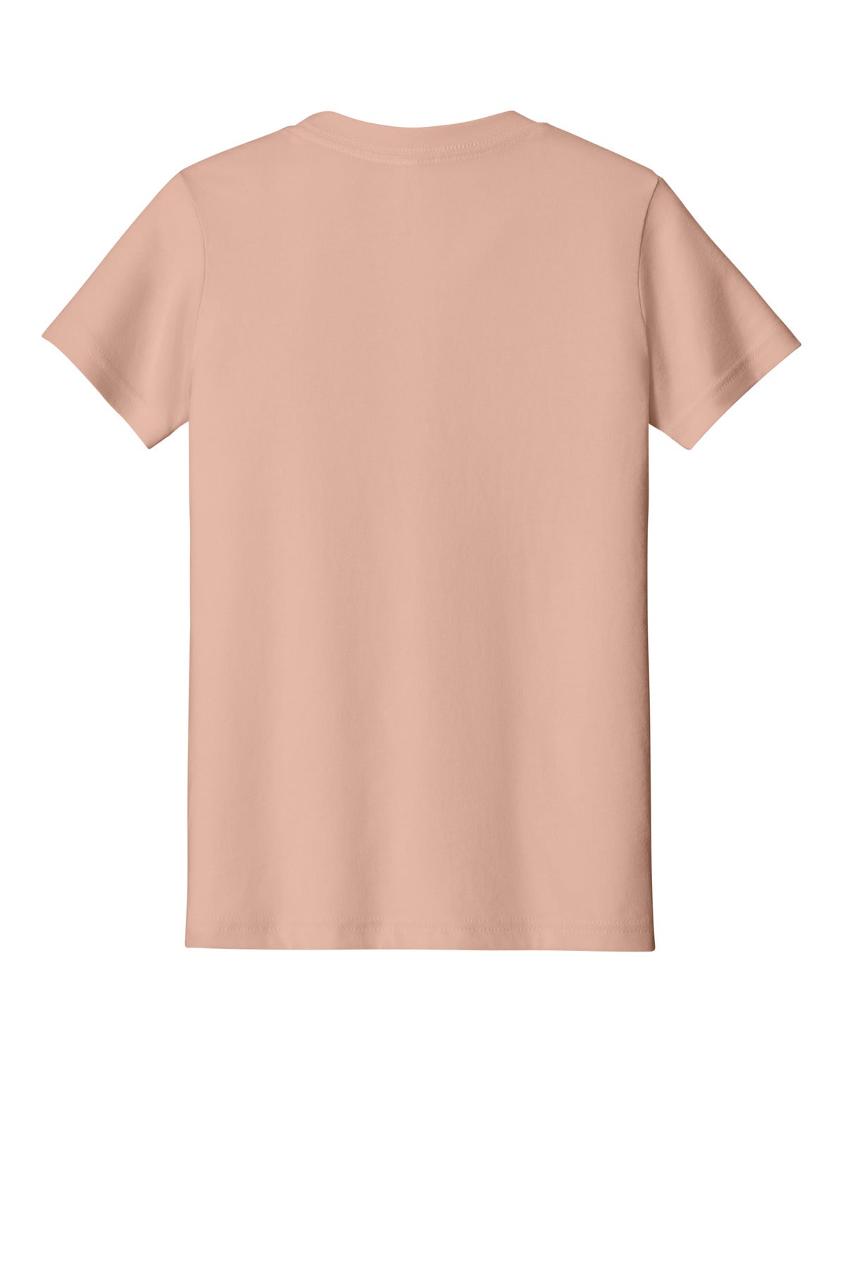Back Product Peach