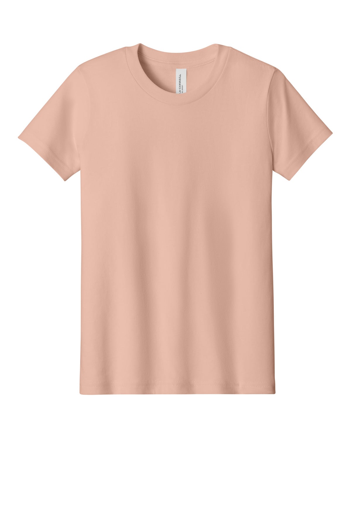 Product Peach