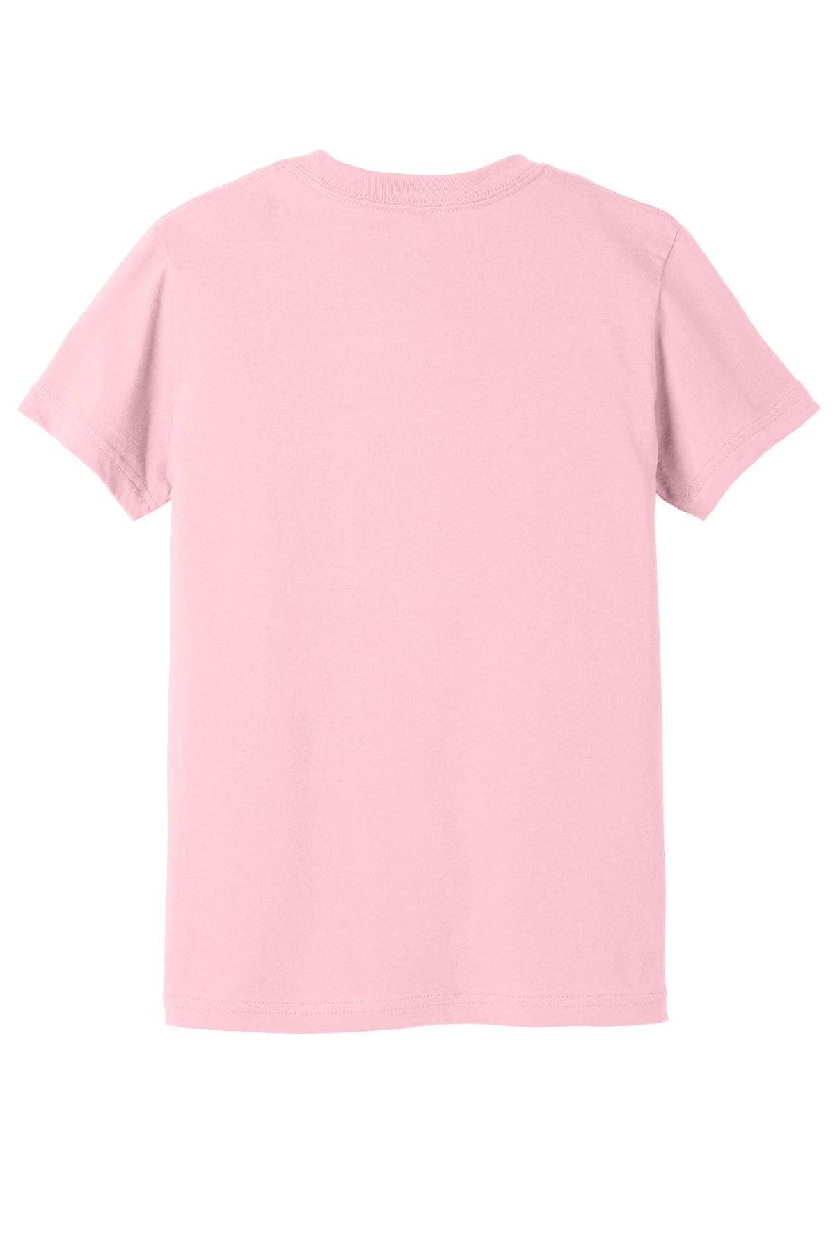 Back Product Pink
