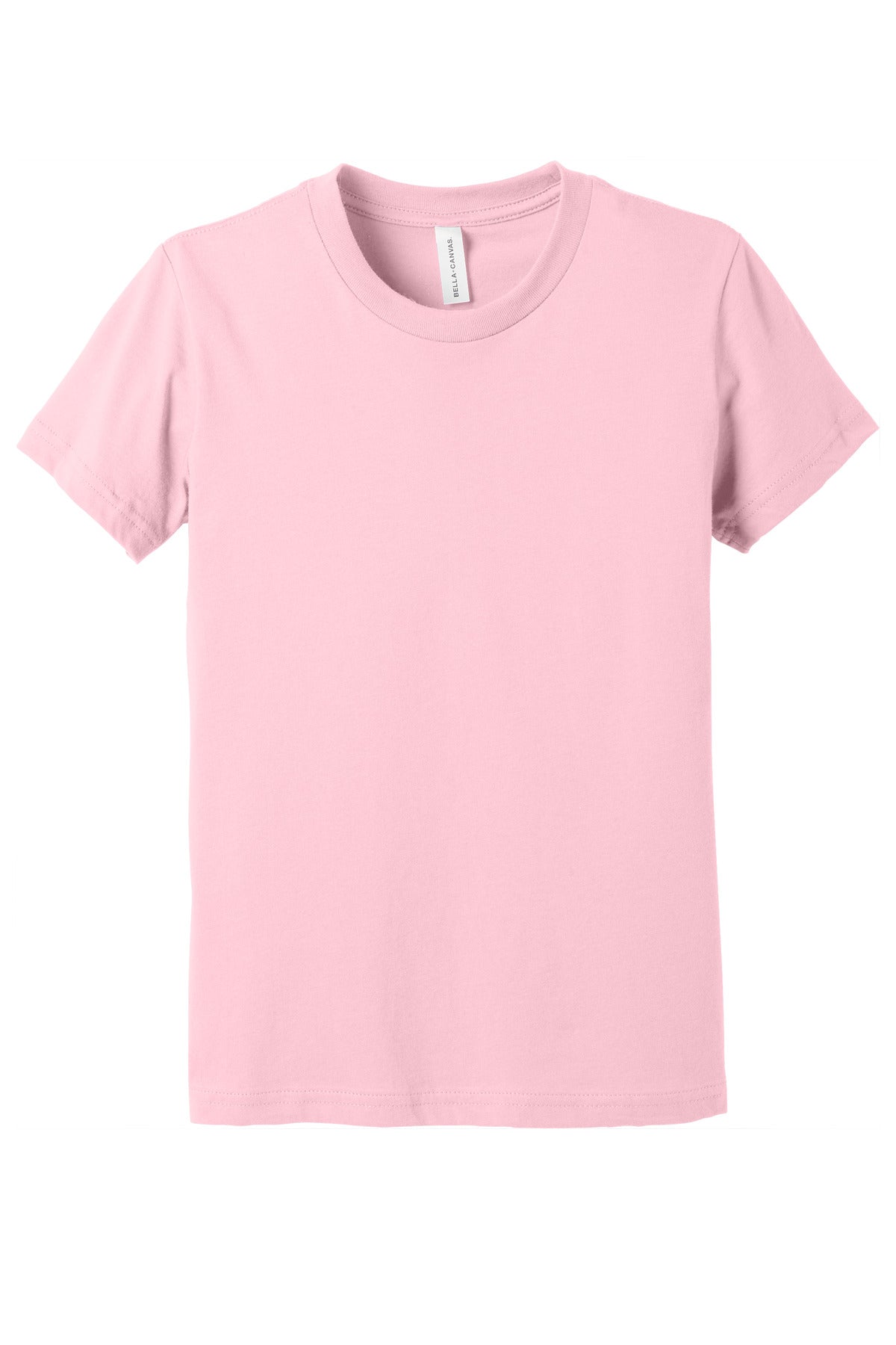 Product Pink