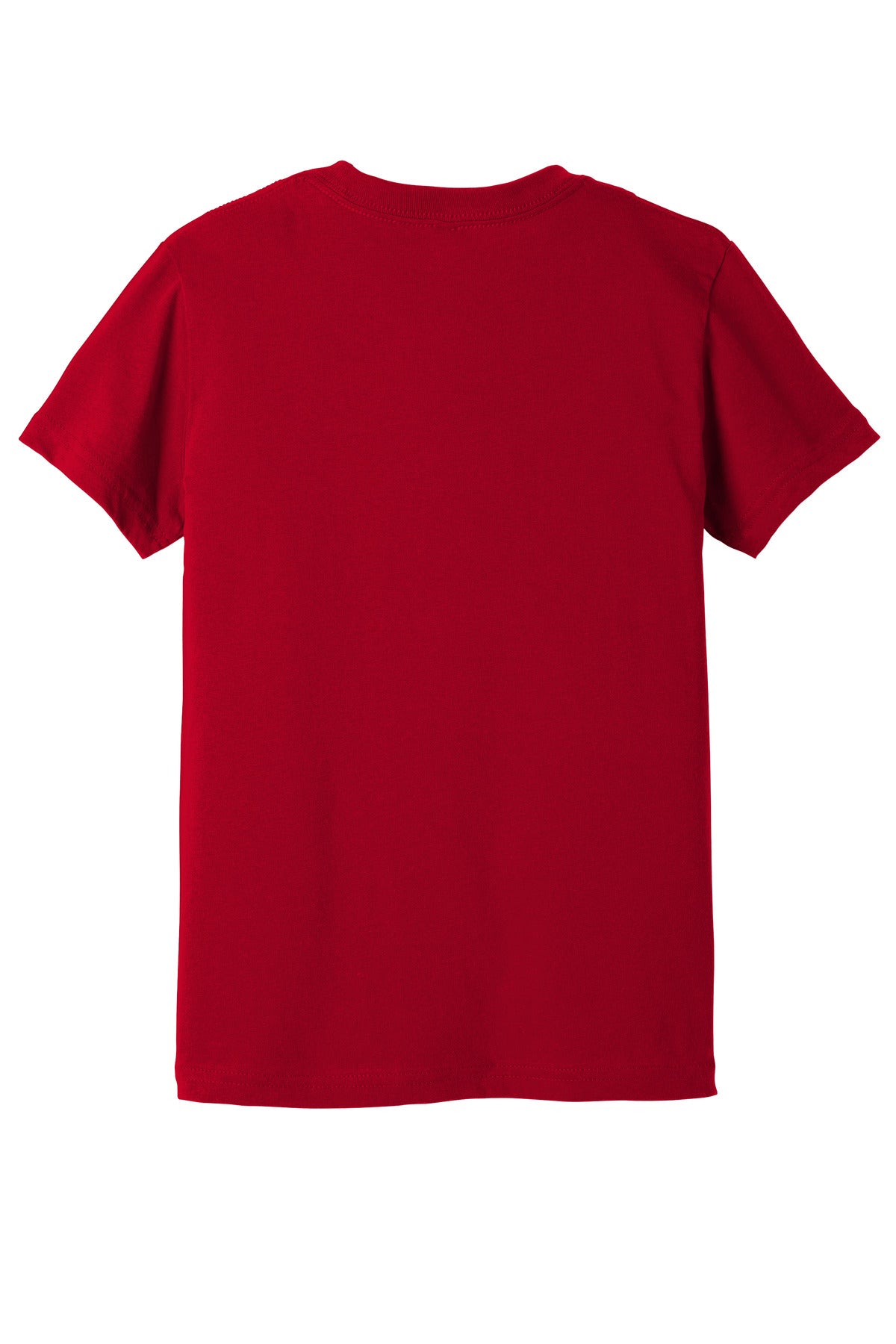 Back Product Red