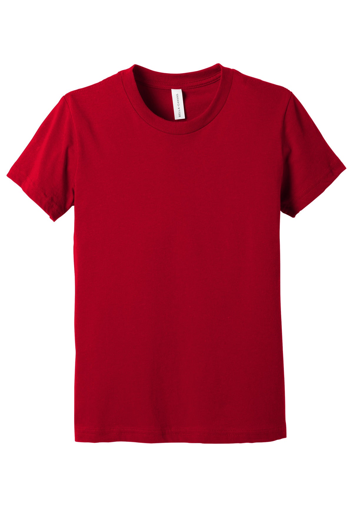 Product Red