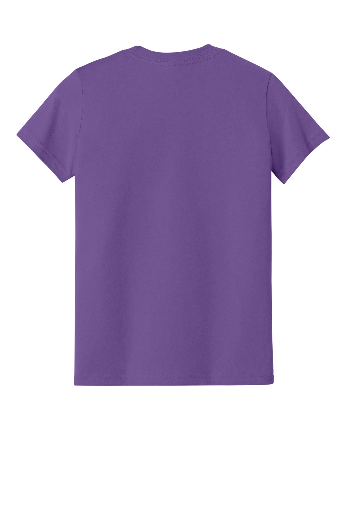 Back Product Royal Purple