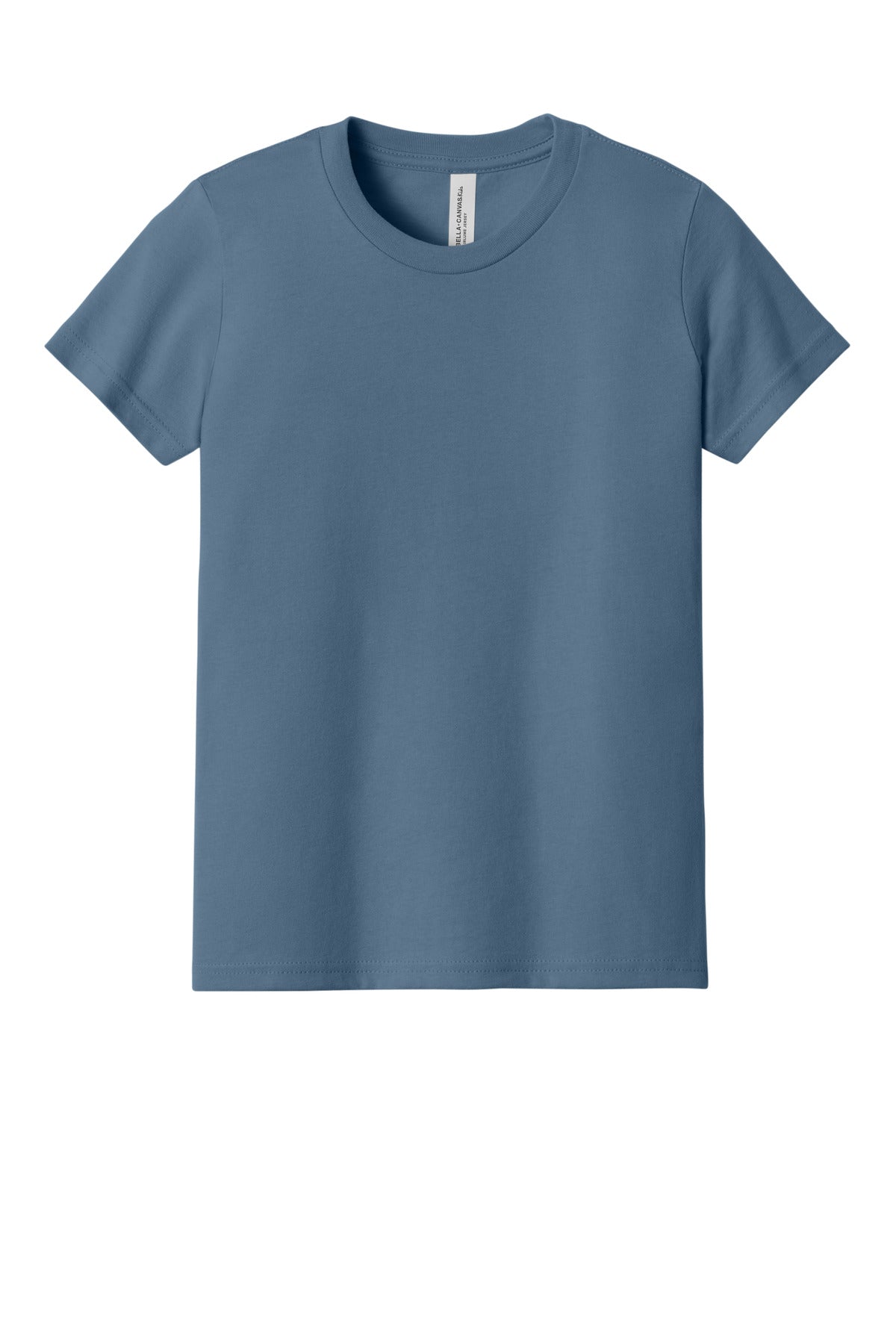 Product Steel Blue