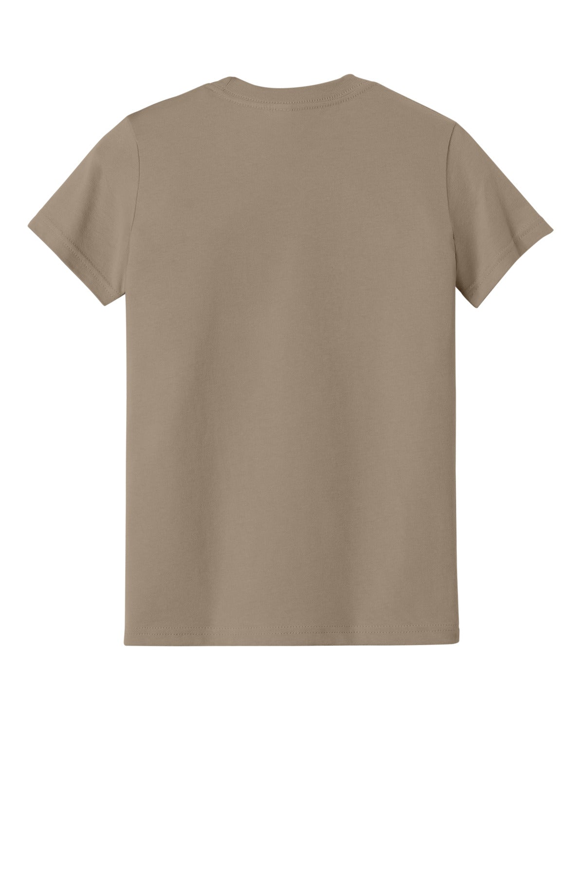 Back Product Tan