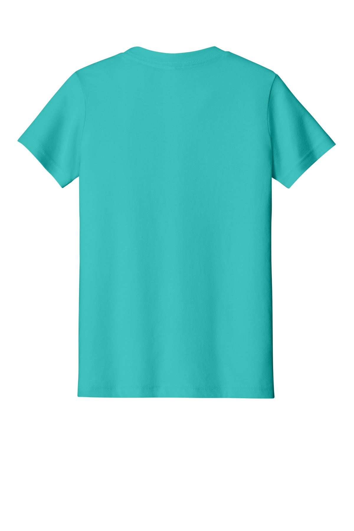 Back Product Teal