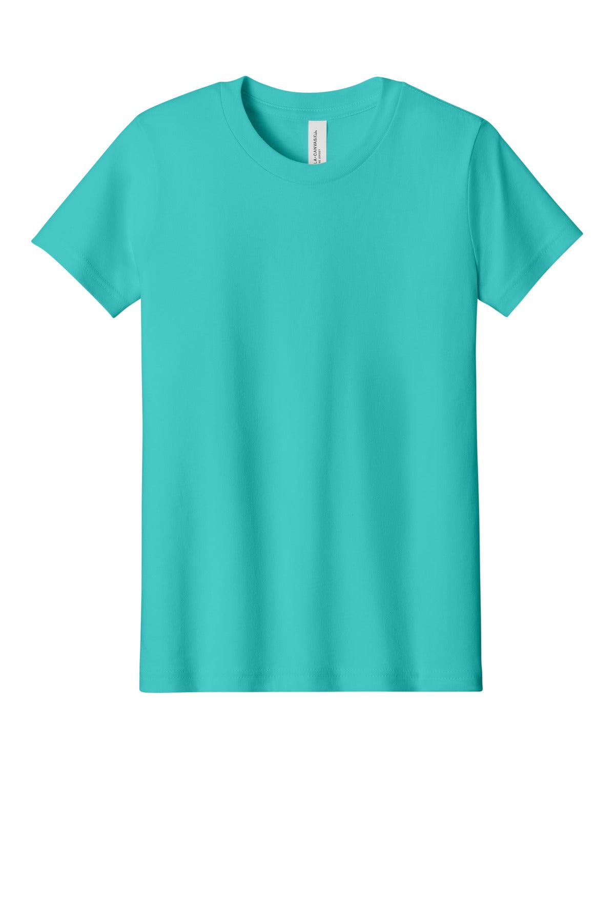 Product Teal