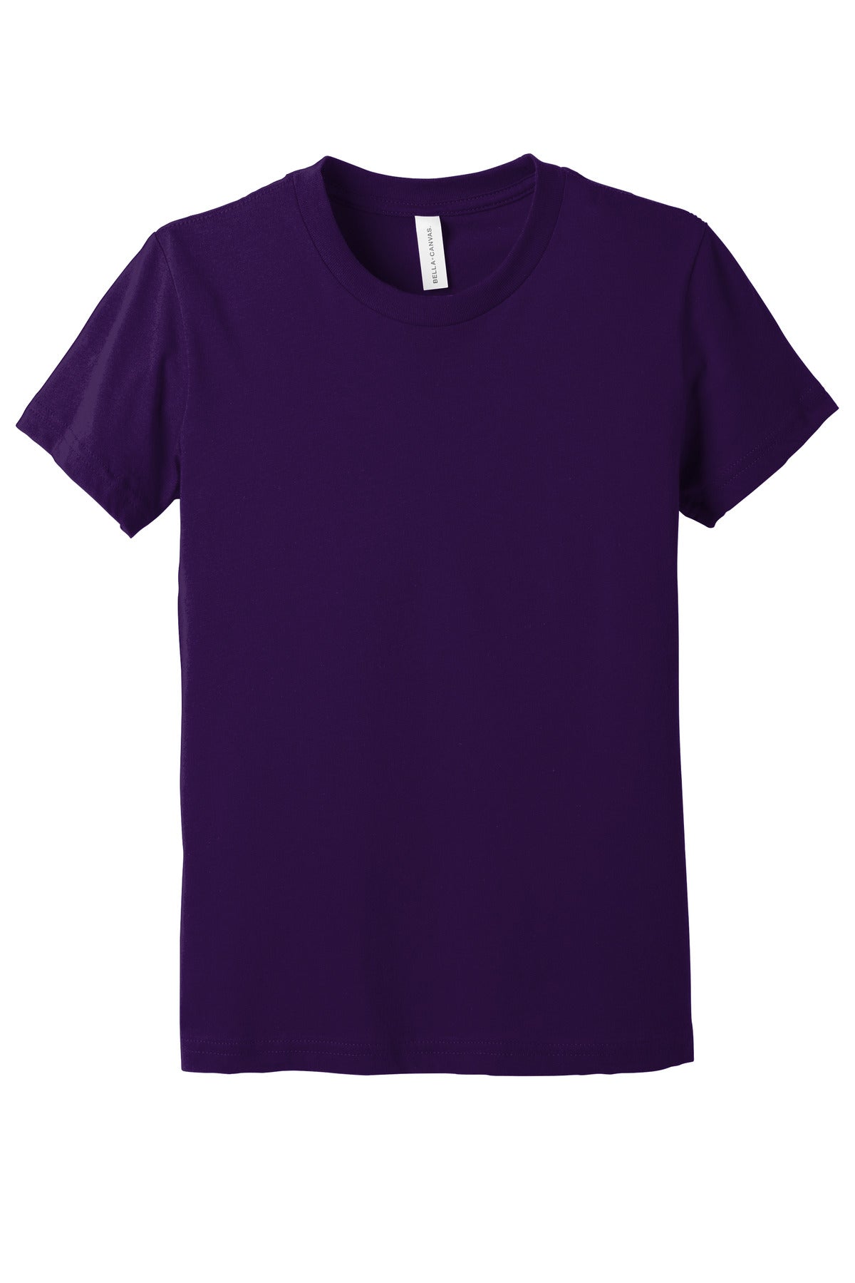 Product Team Purple