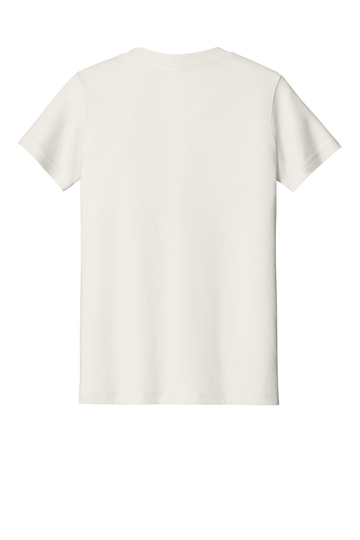 Back Product Vintage White
