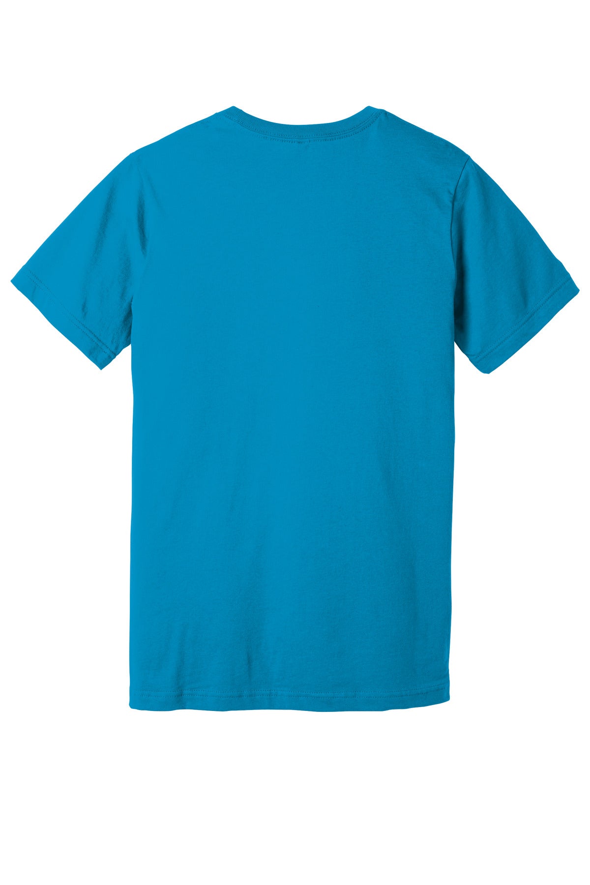 Back Product Aqua