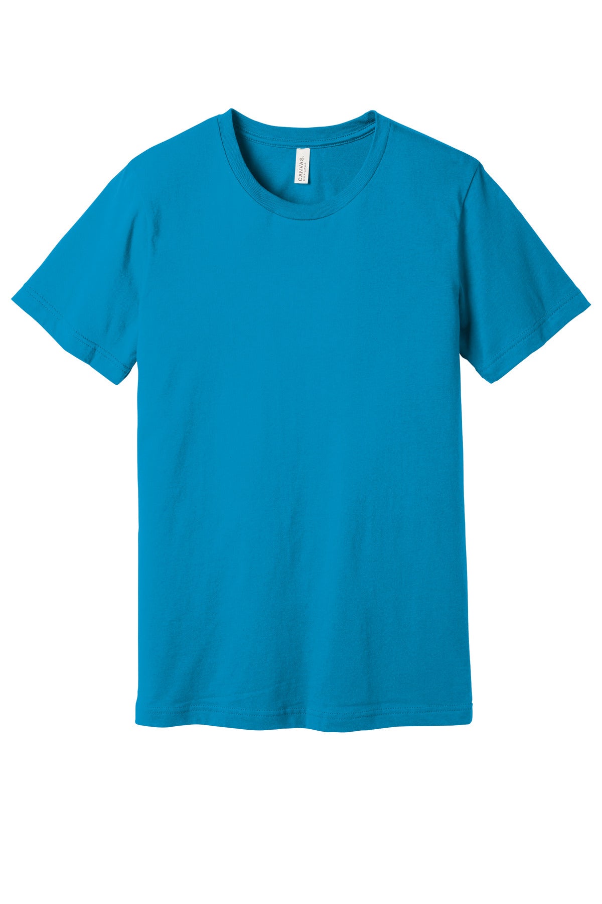 Product Aqua