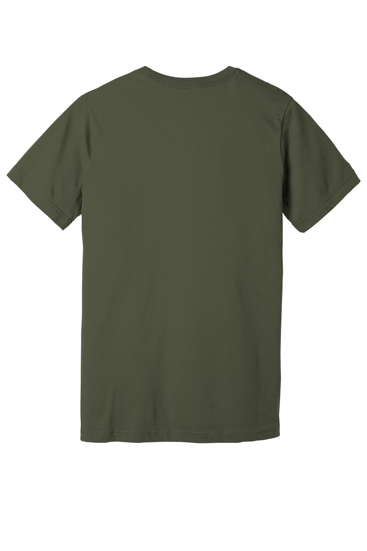 Back Product Army