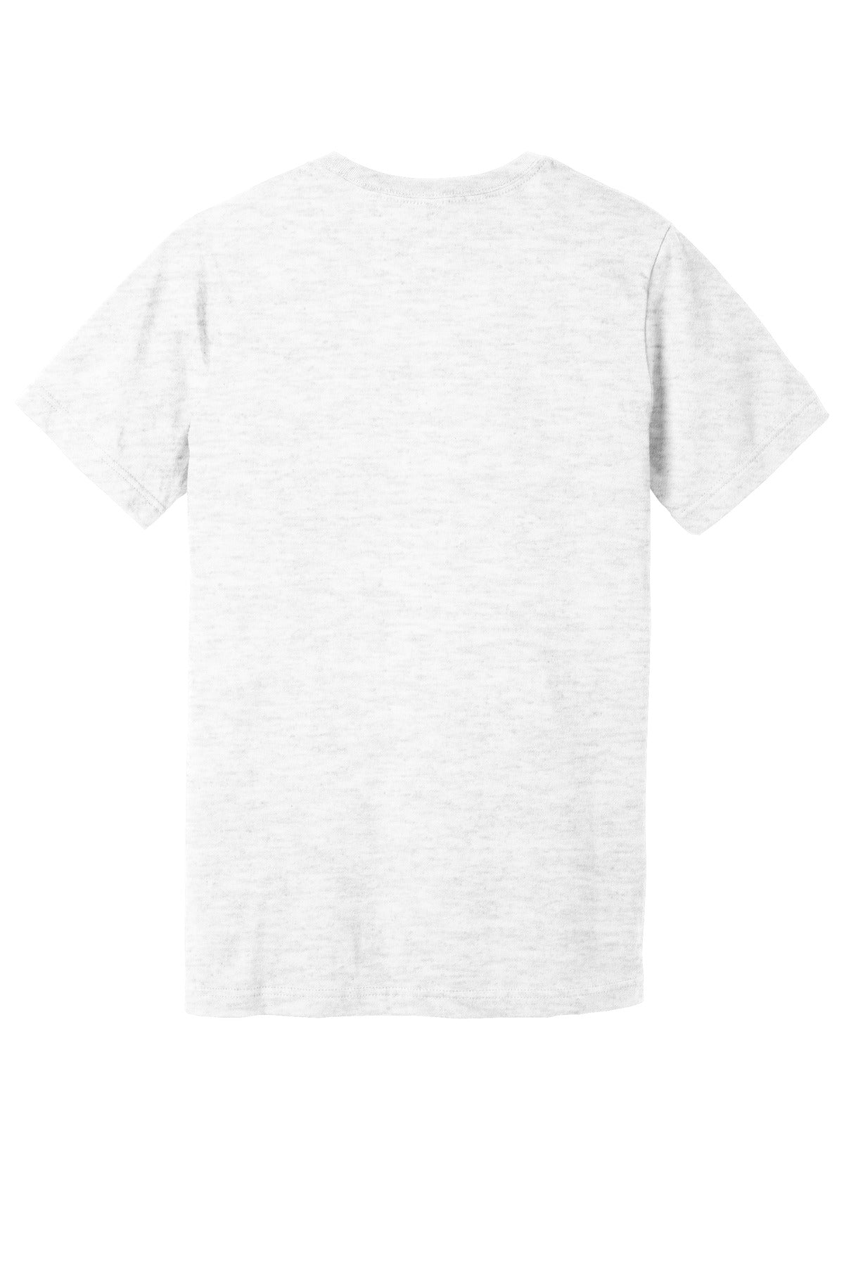 Back Product Ash