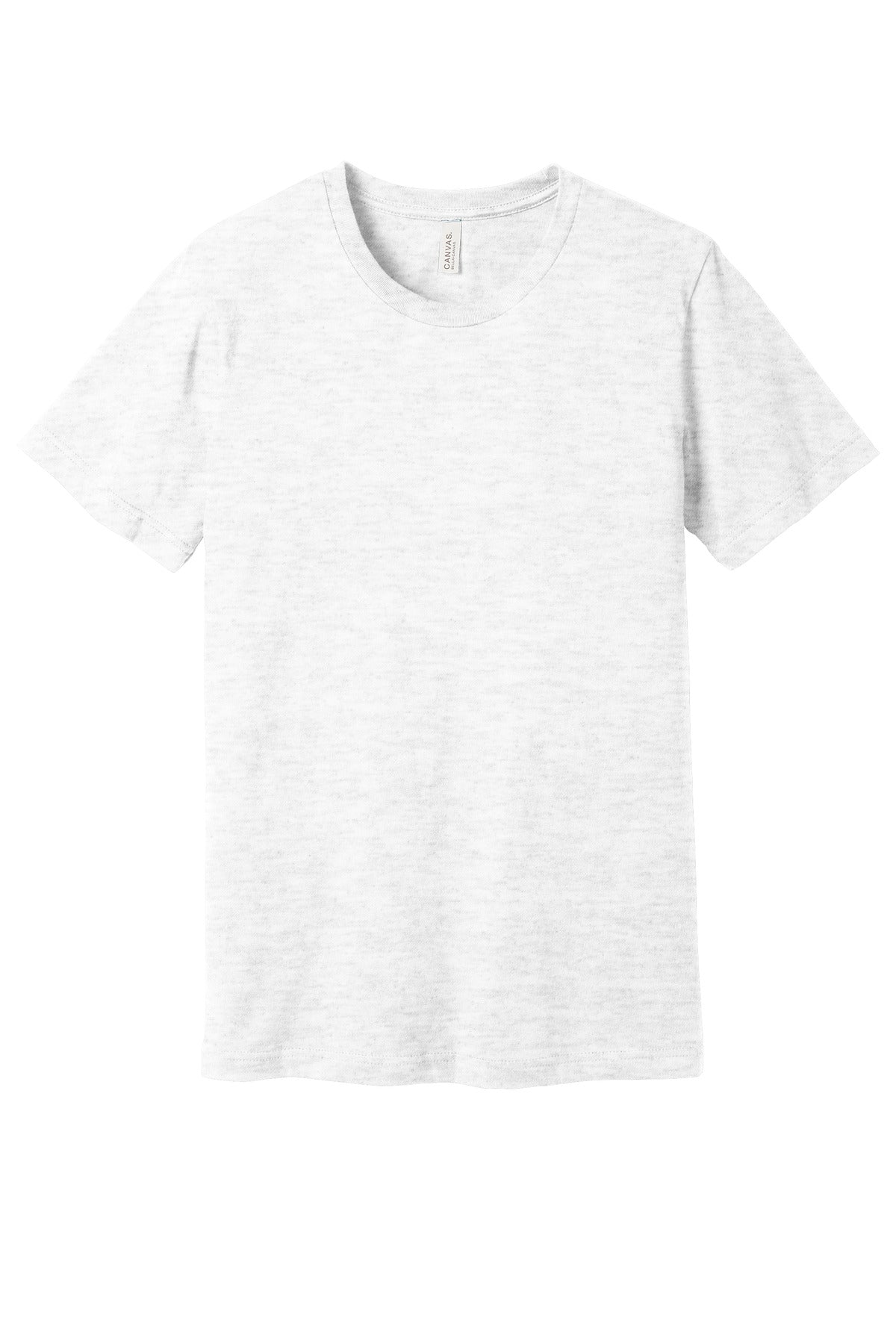 Product Ash