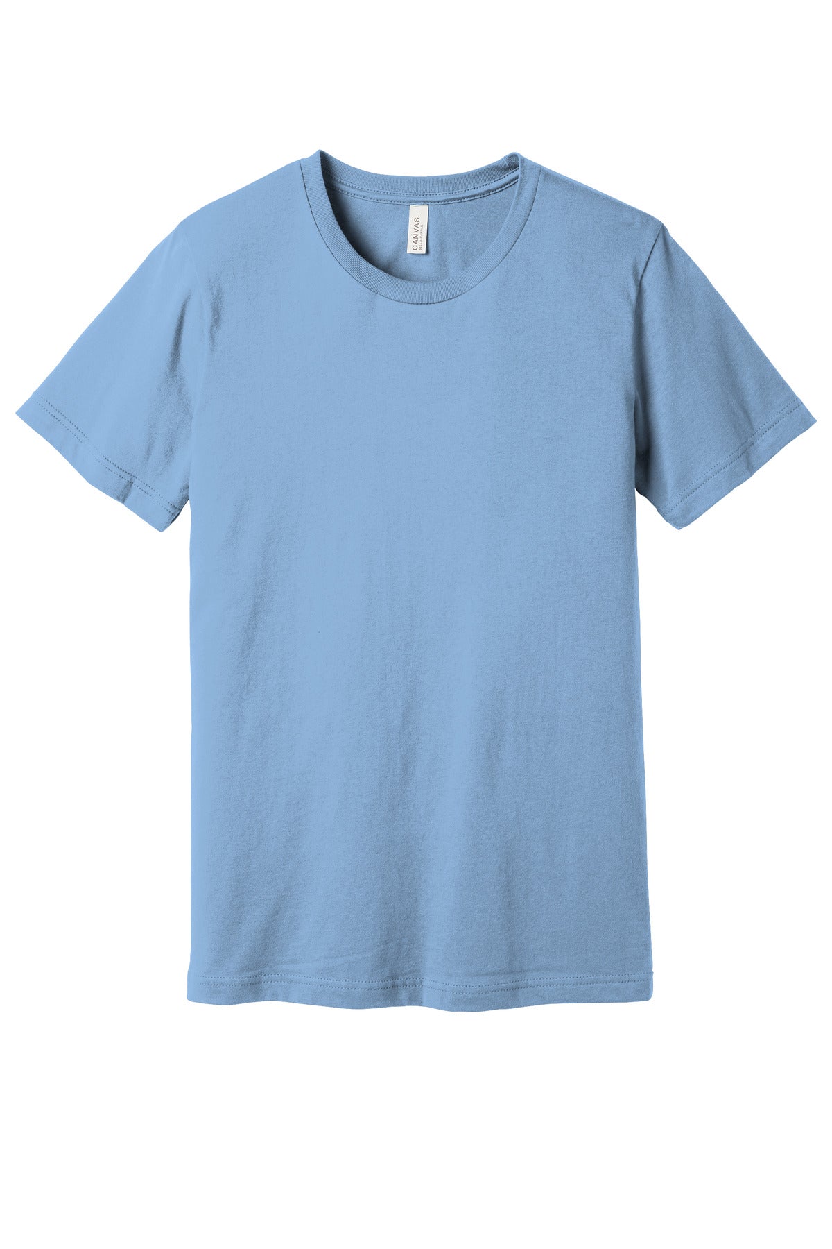 Product Baby Blue