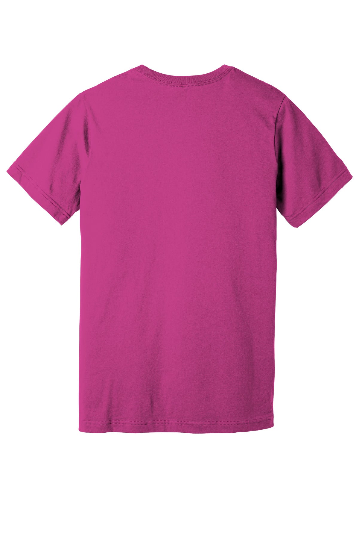 Back Product Berry