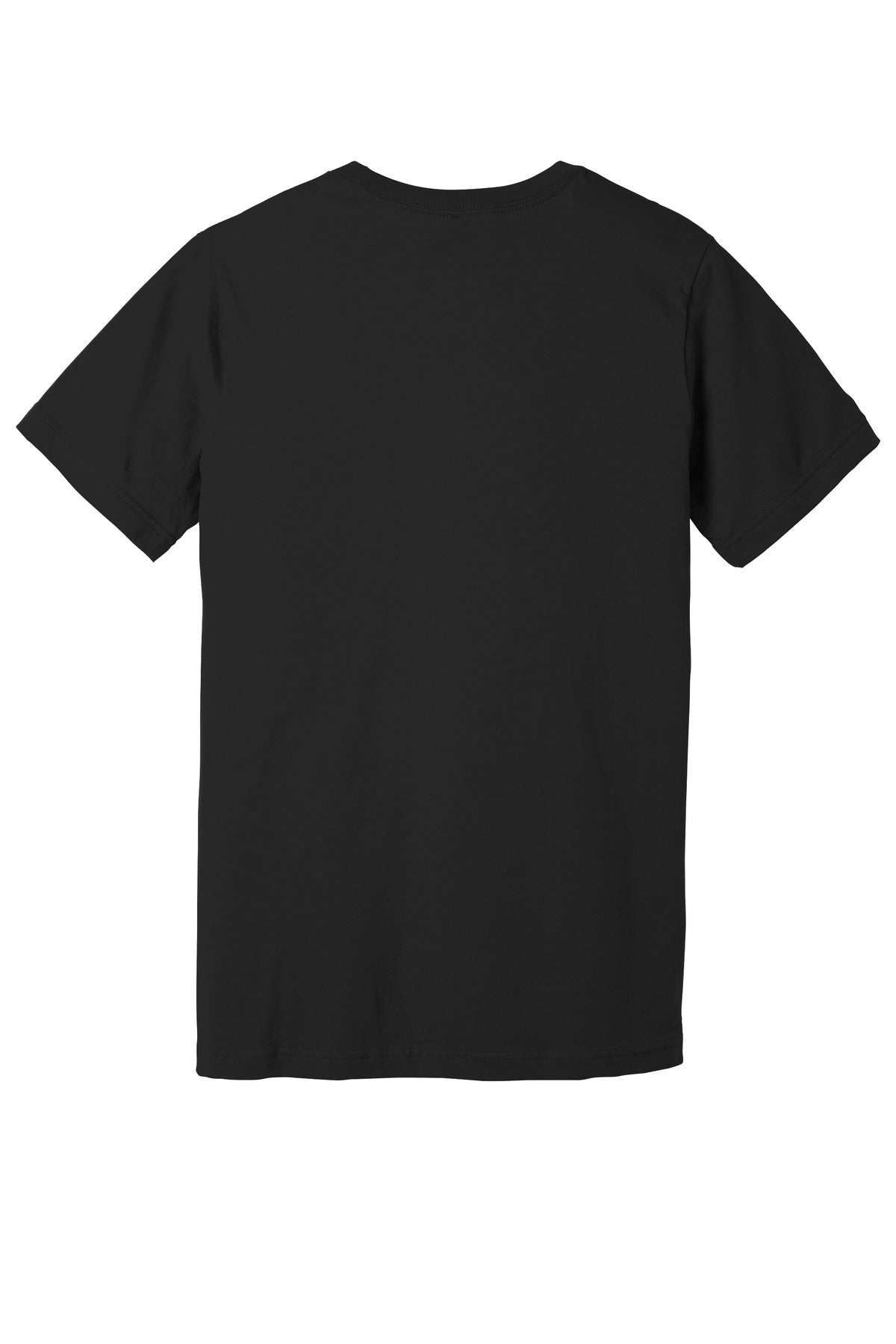 Back Product Black