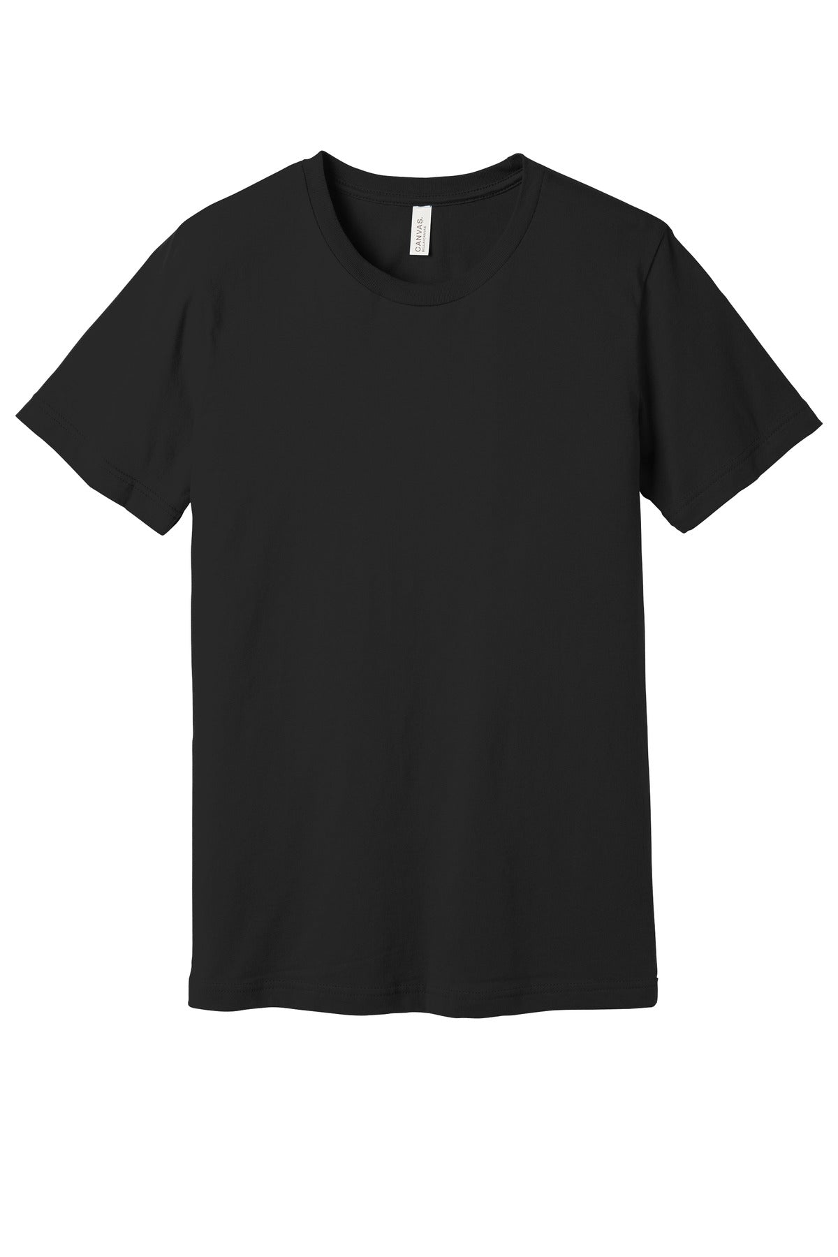 Product Black