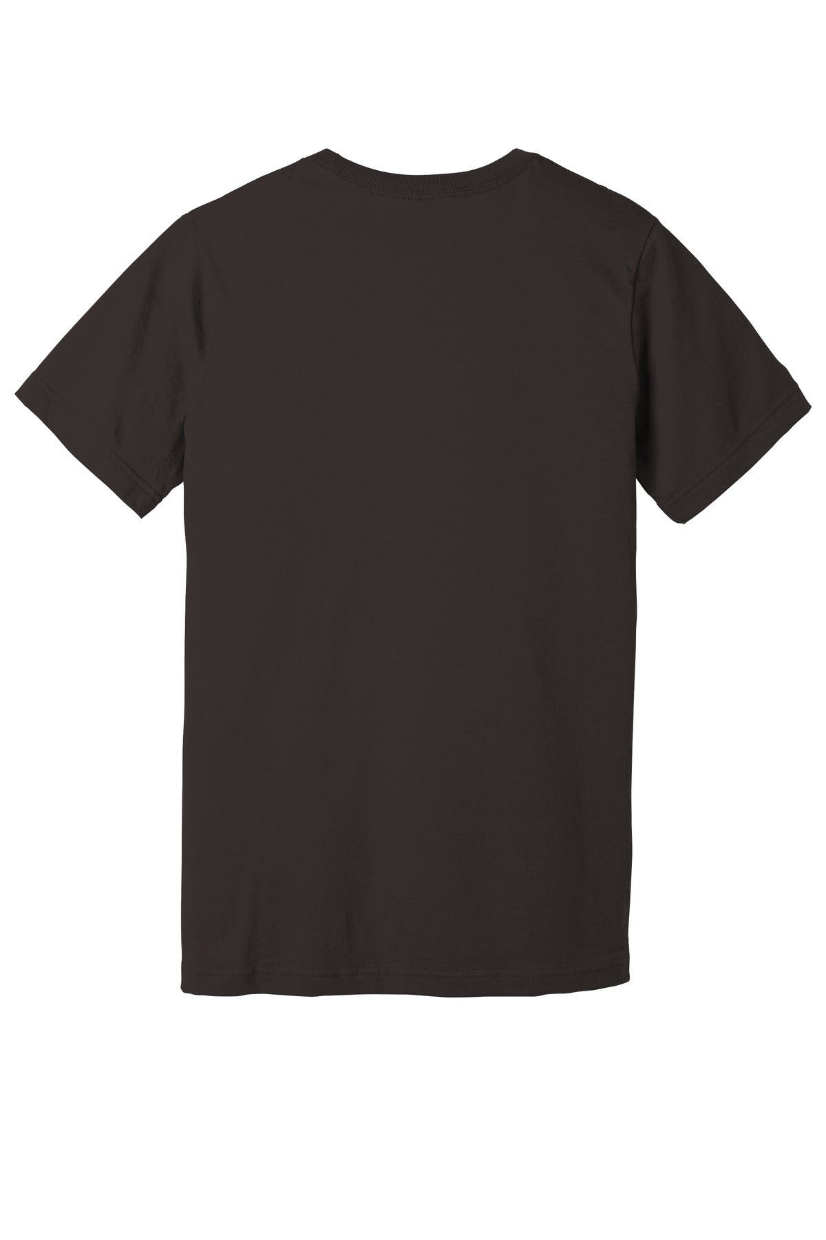 Back Product Brown