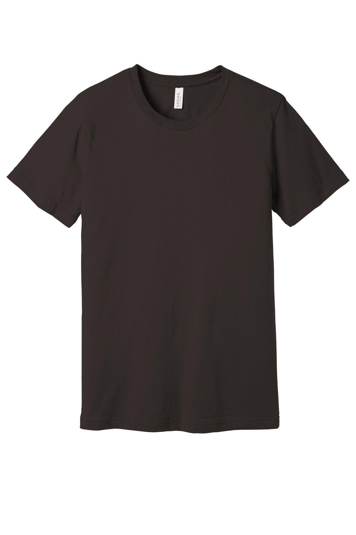 Product Brown