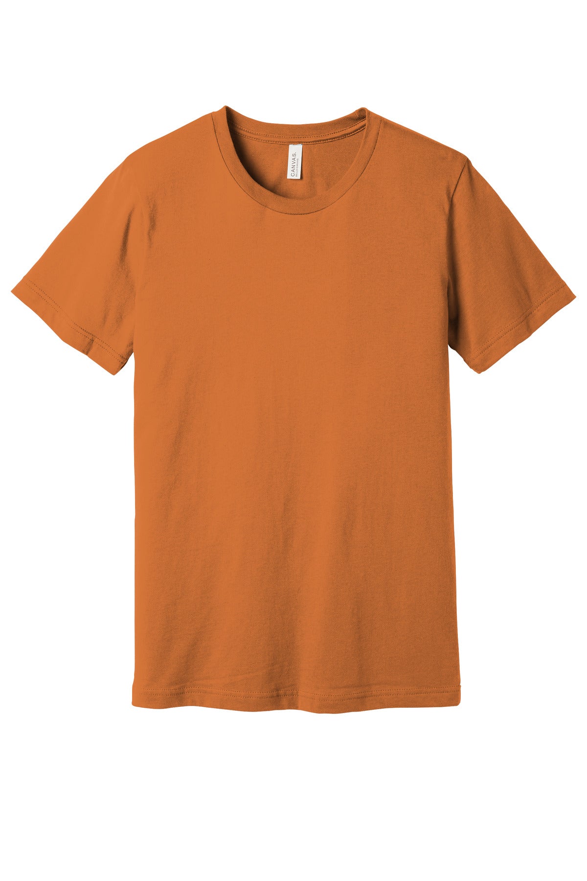 Product Burnt Orange
