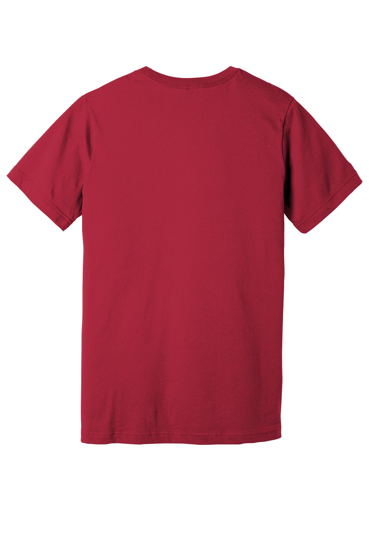 Back Product Cardinal