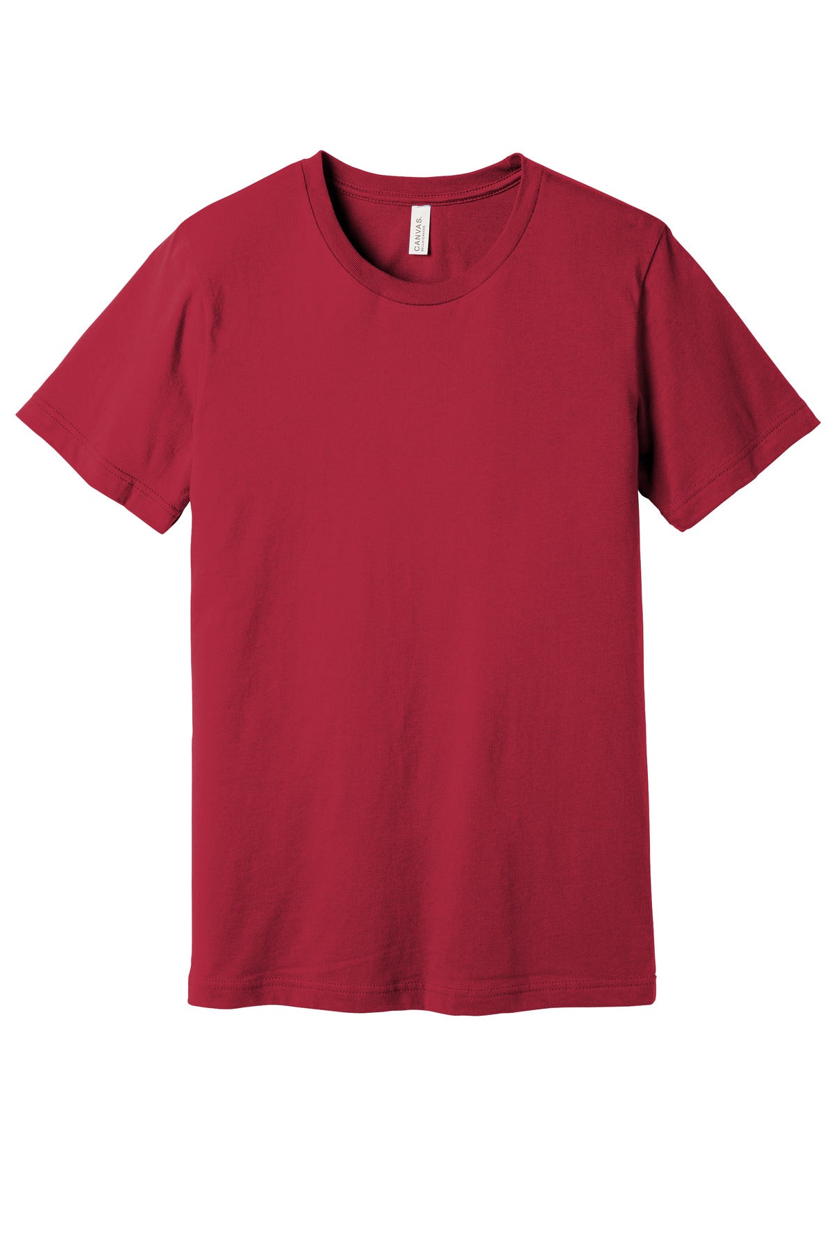 Product Cardinal