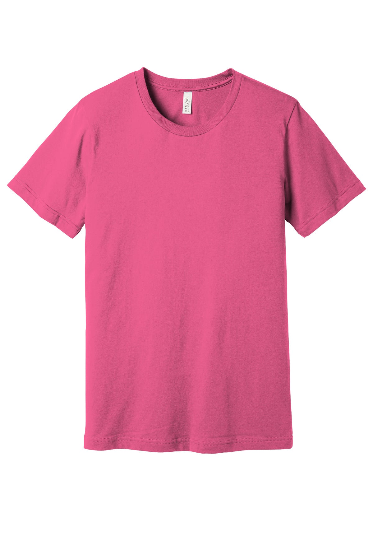 Product Charity Pink