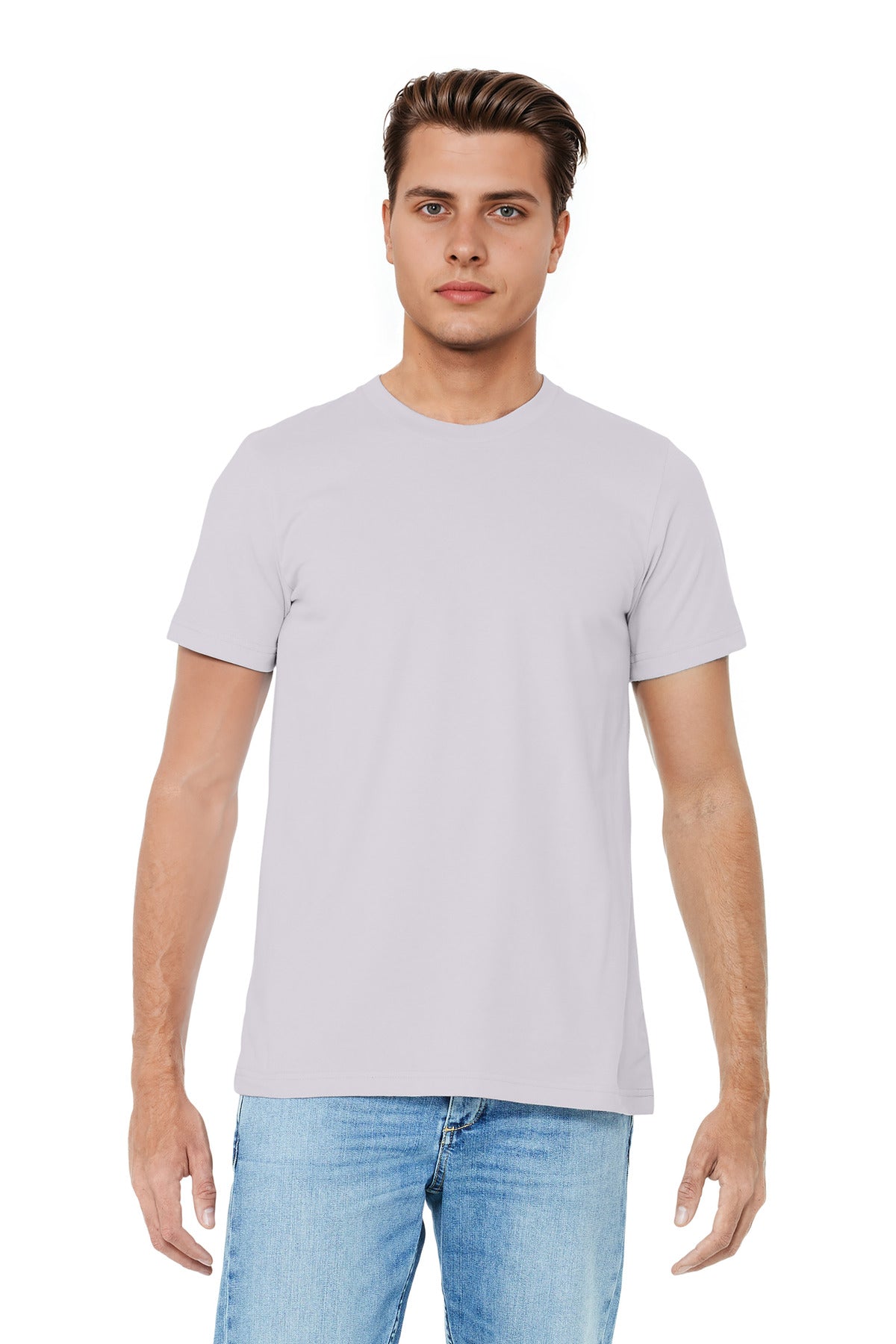 Back Model Lavender Dust