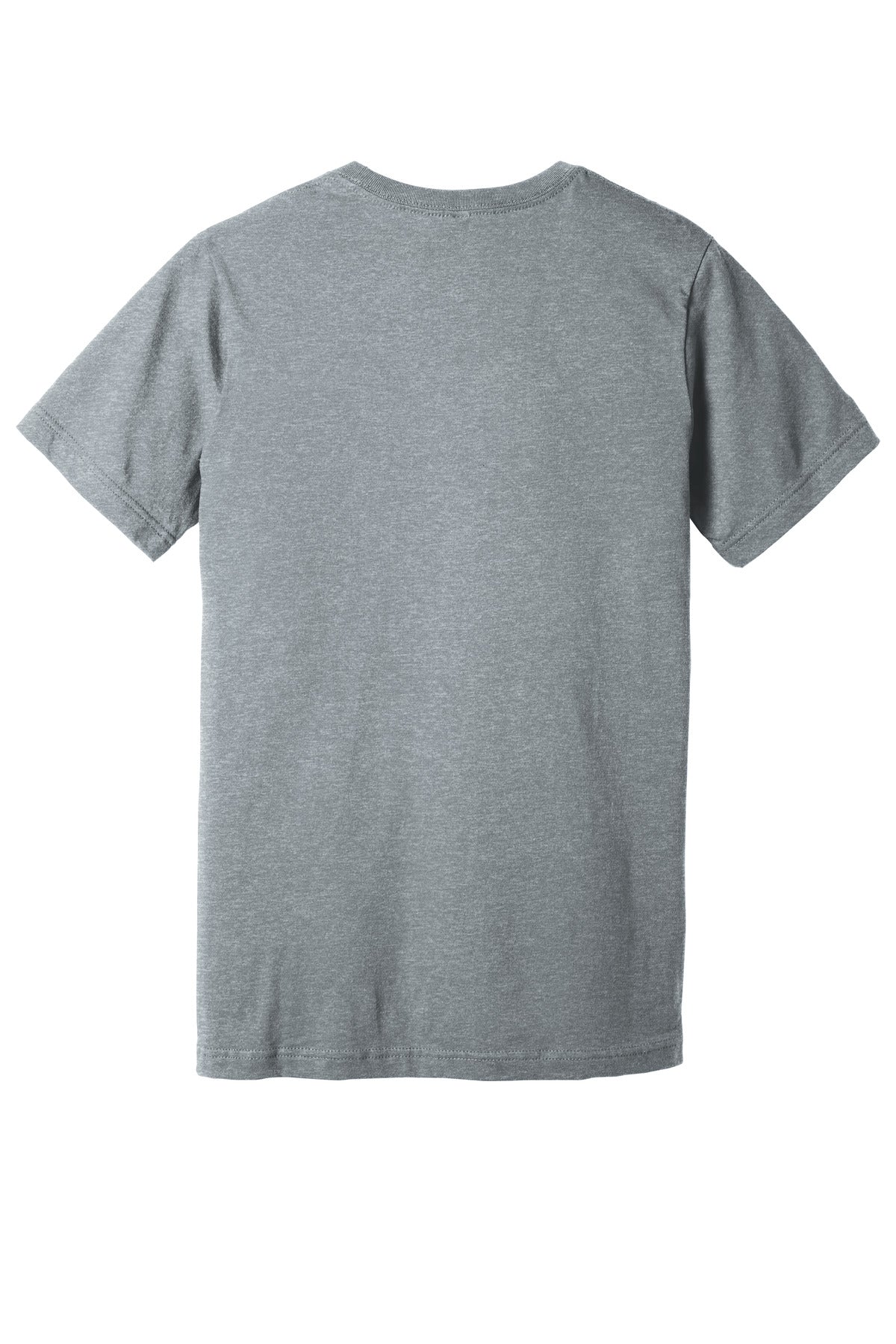 Back Product Athletic Heather