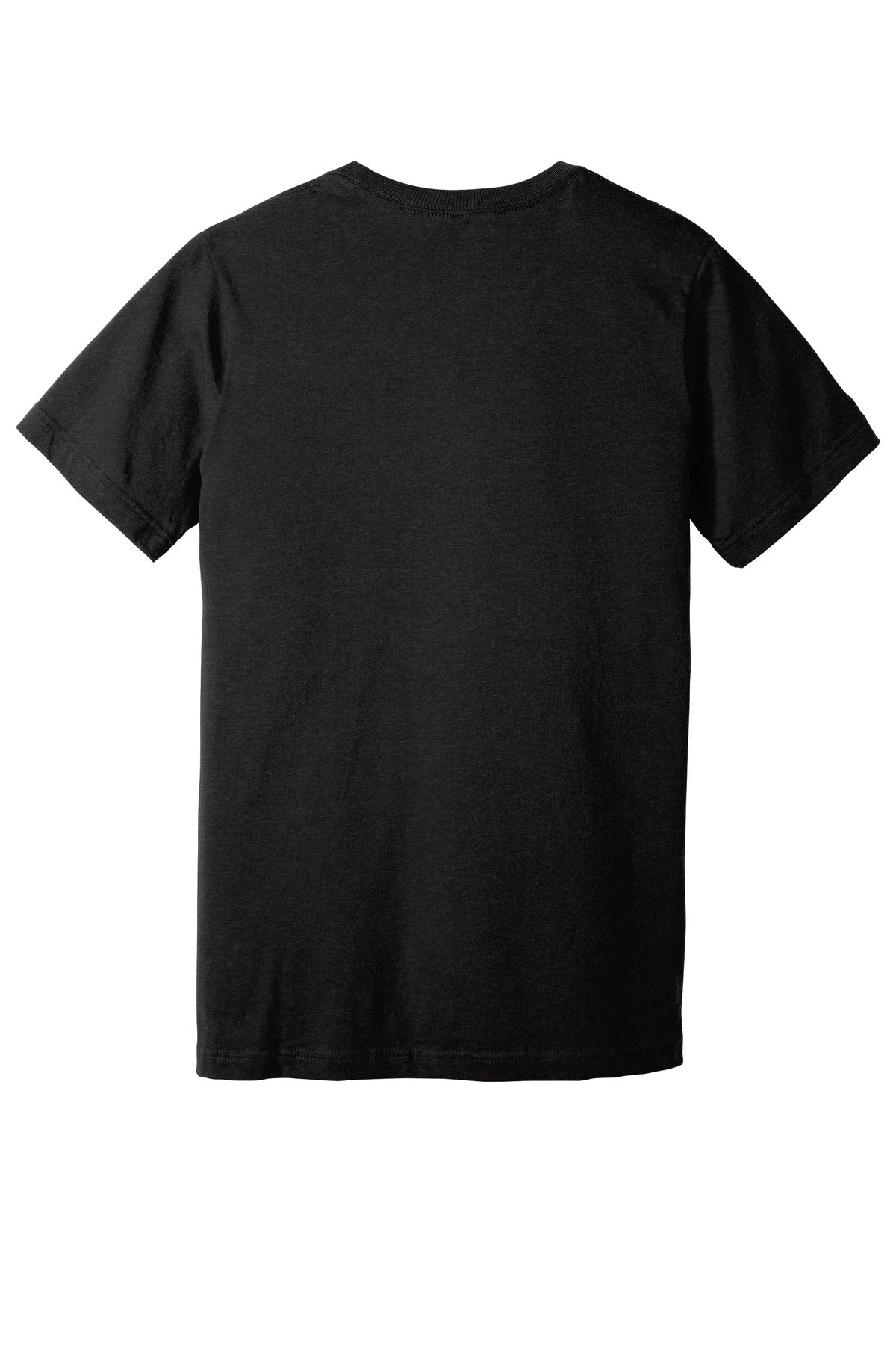 Back Product Black Heather