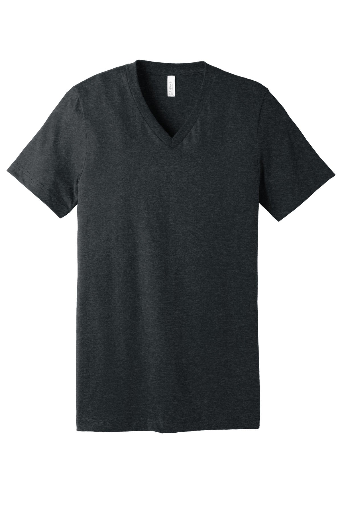 Product Dark Grey Heather