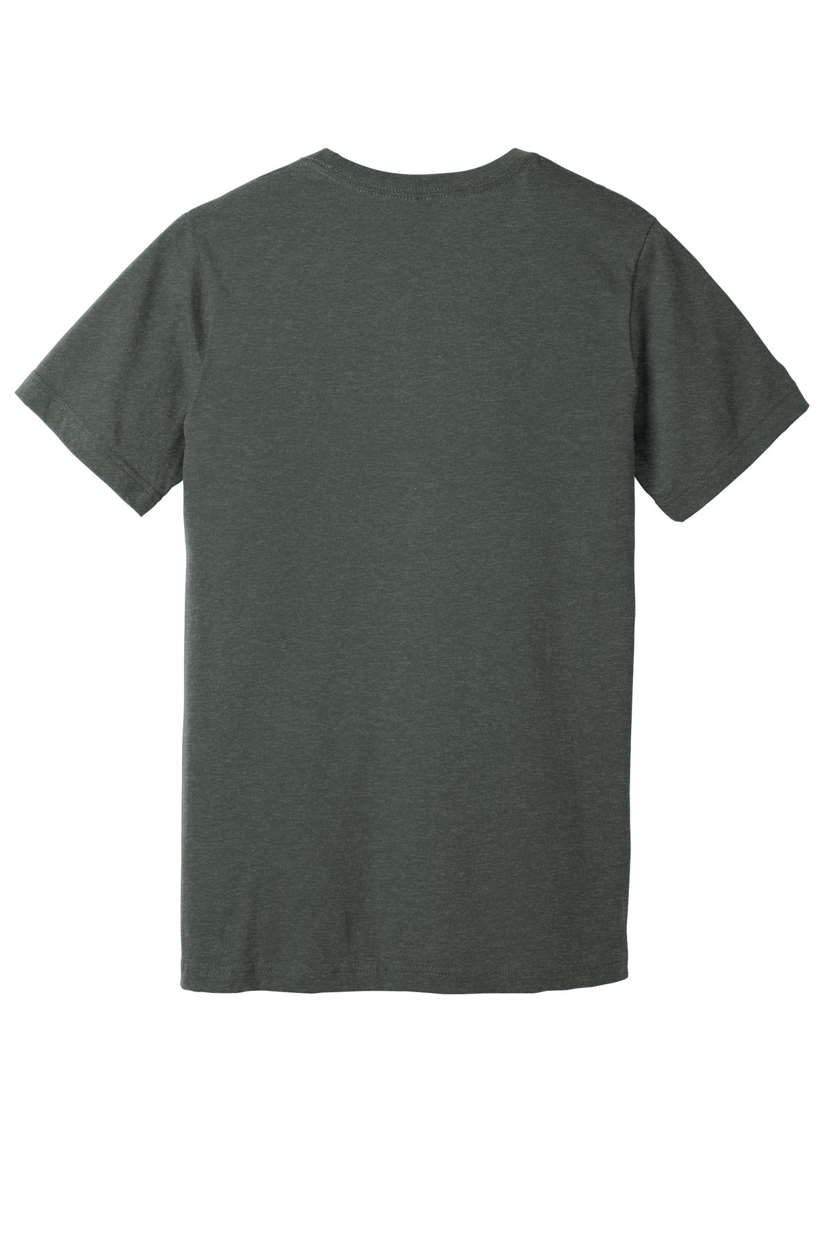 Back Product Deep Heather