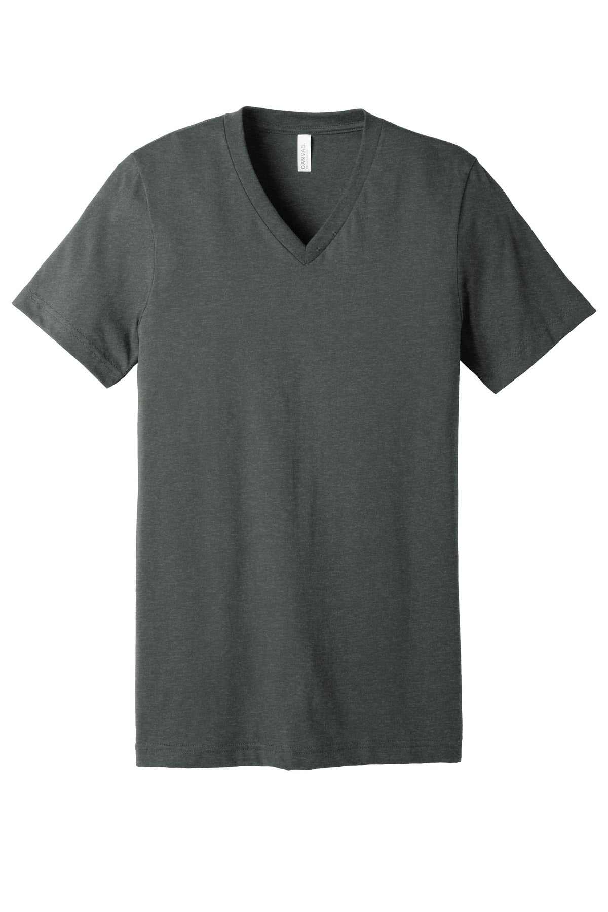 Product Deep Heather