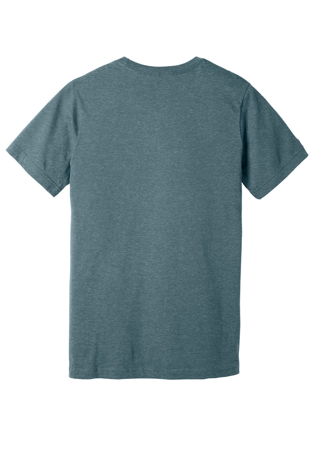 Back Product Heather Slate