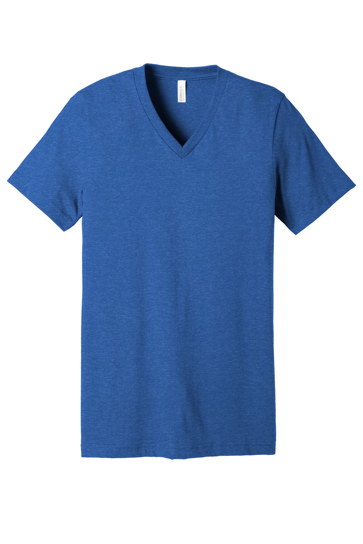 Product Heather True Royal