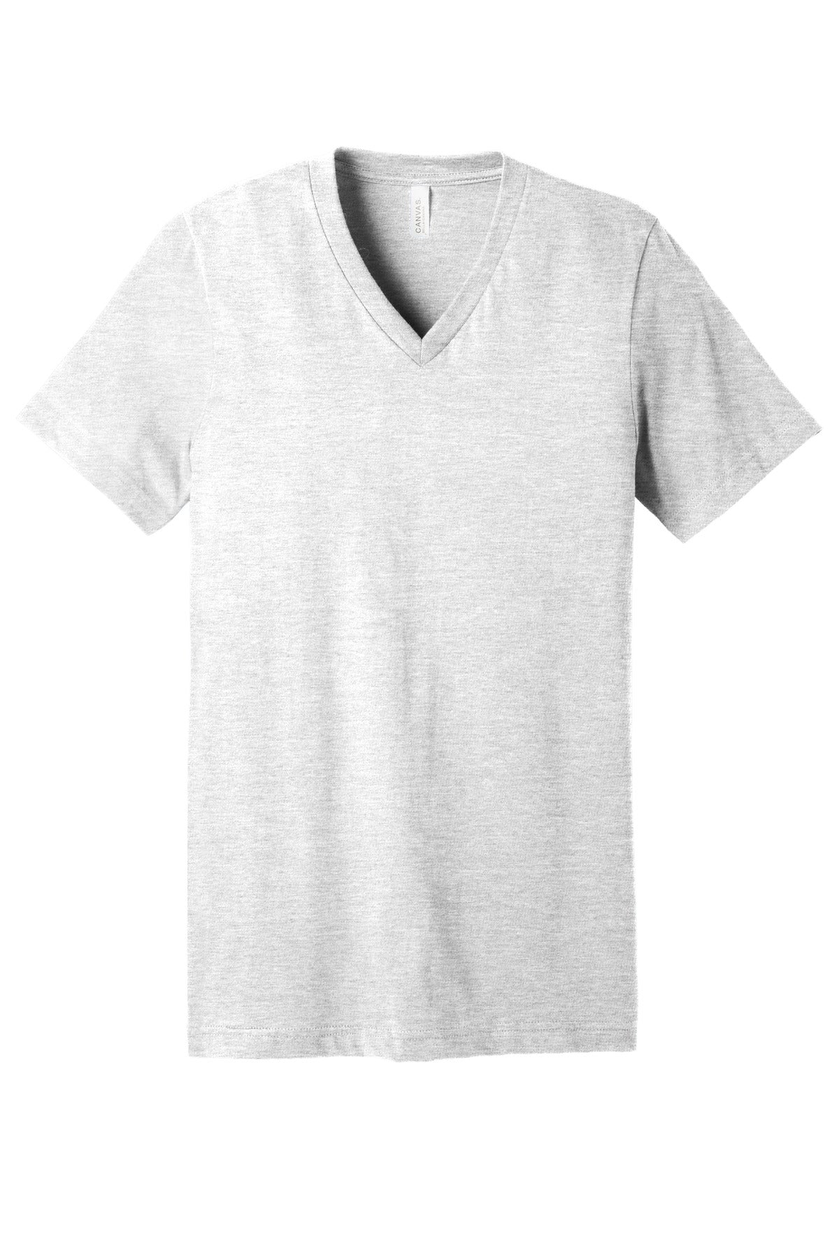 Product Ash
