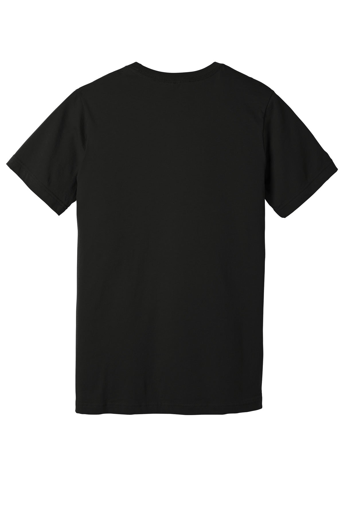Back Product Black