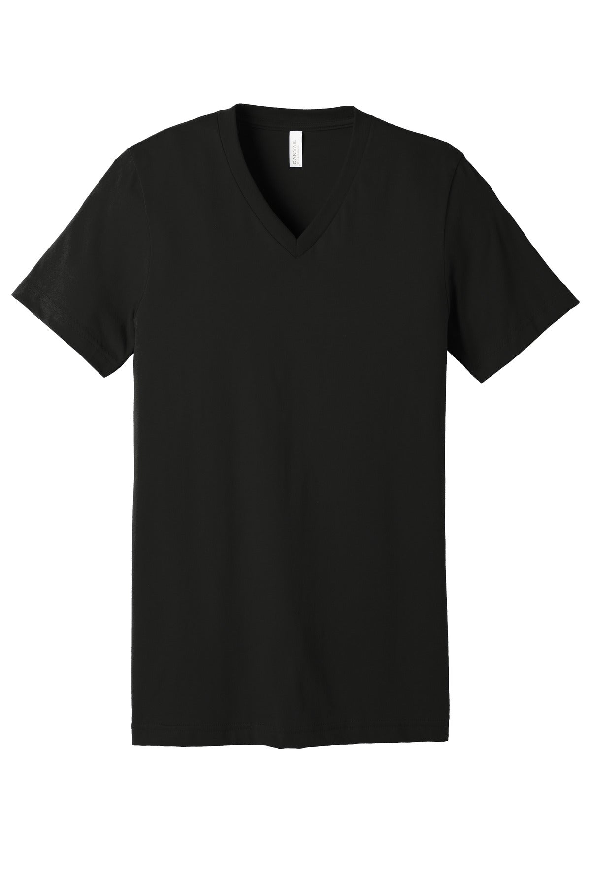 Product Black