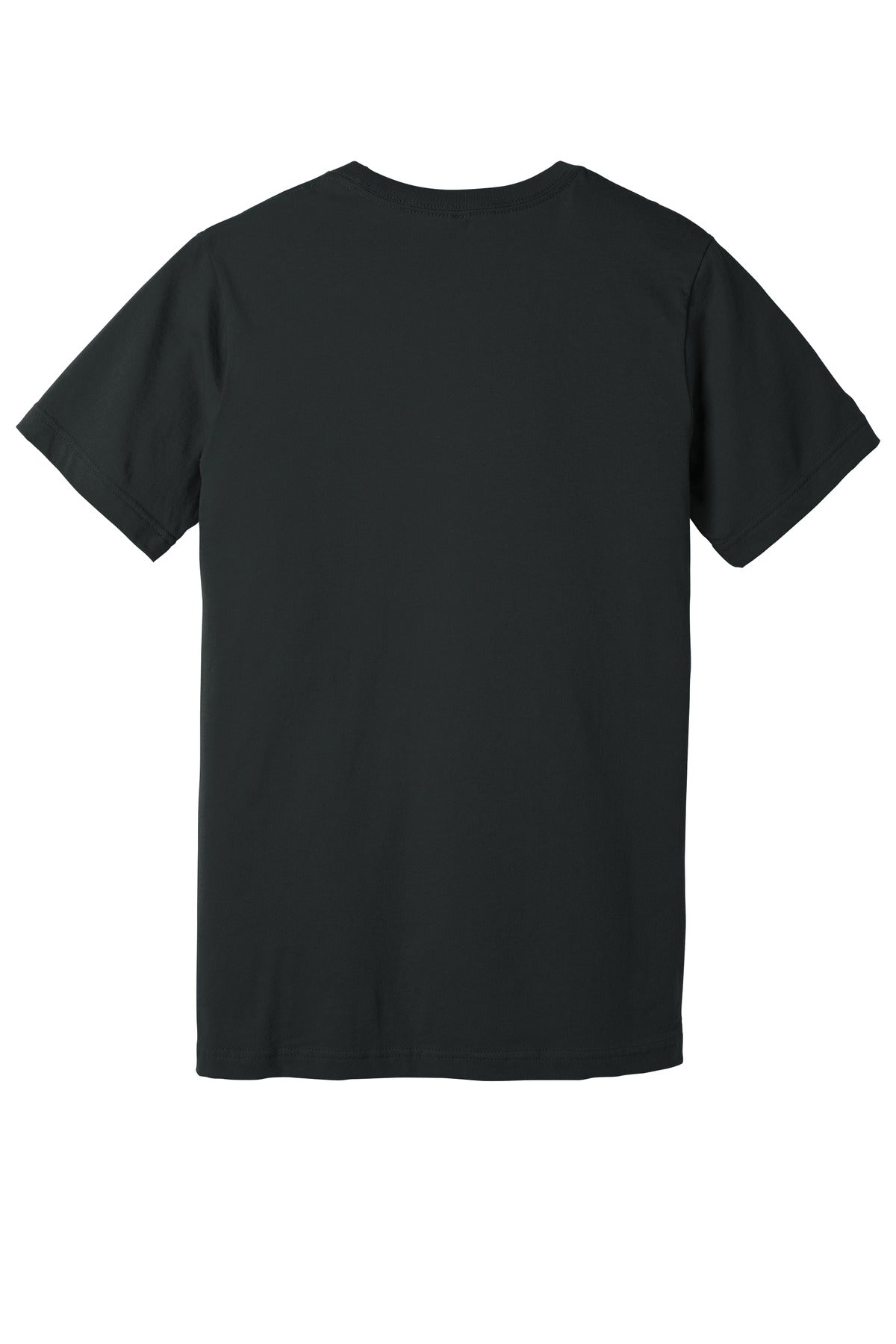 Back Product Dark Grey