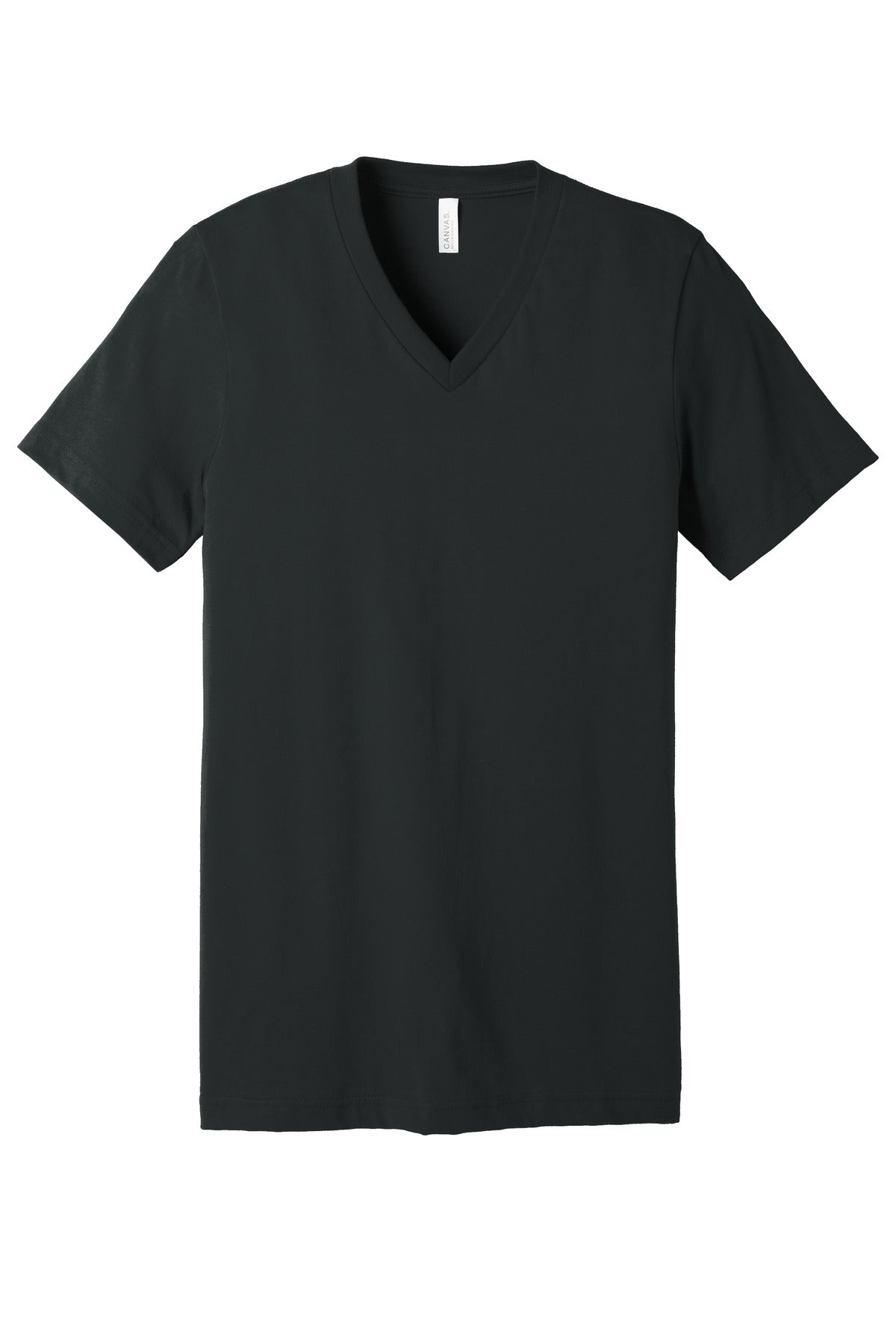 Product Dark Grey