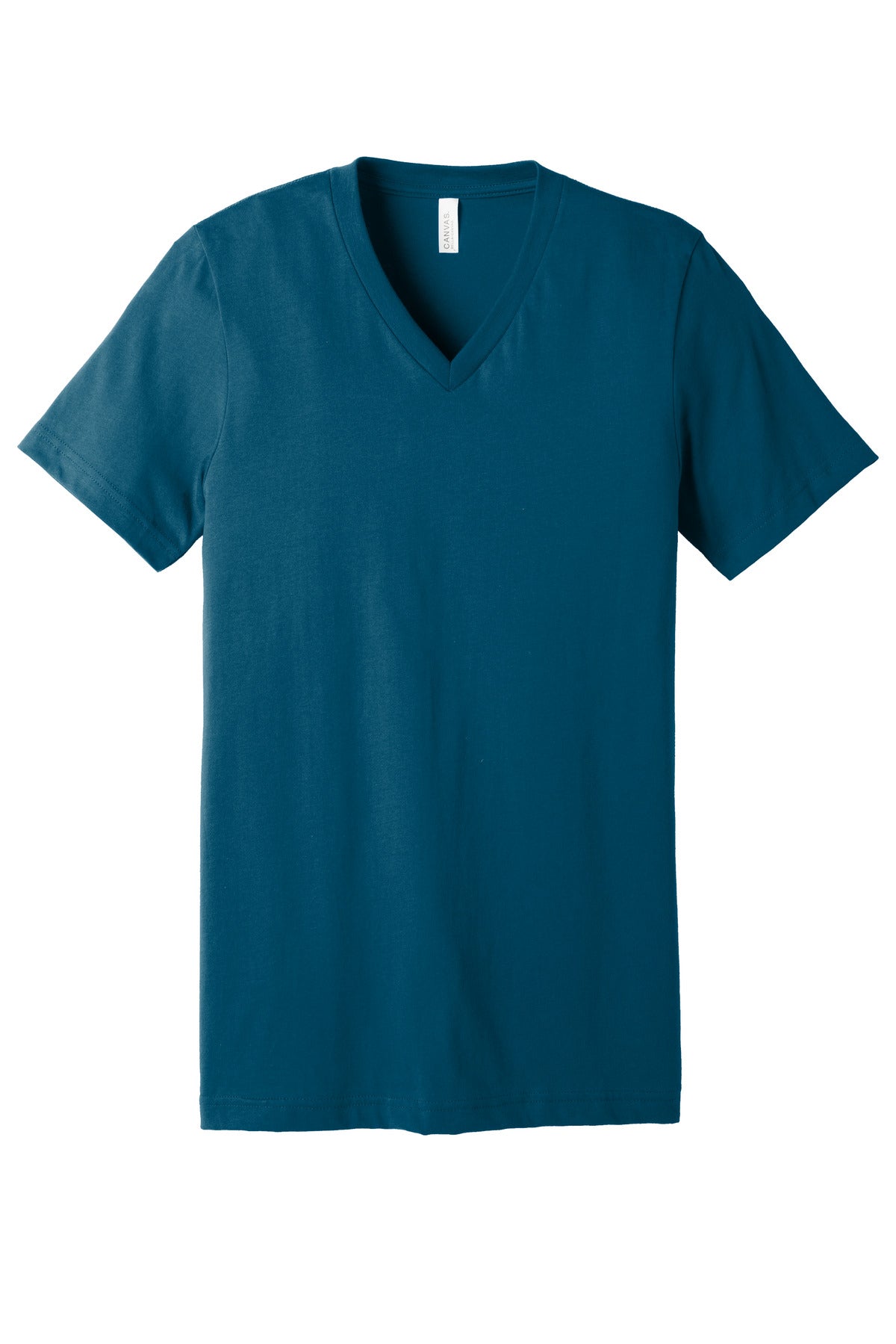 Product Deep Teal