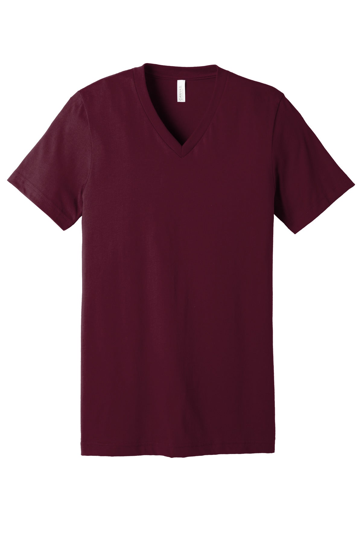 Product Maroon