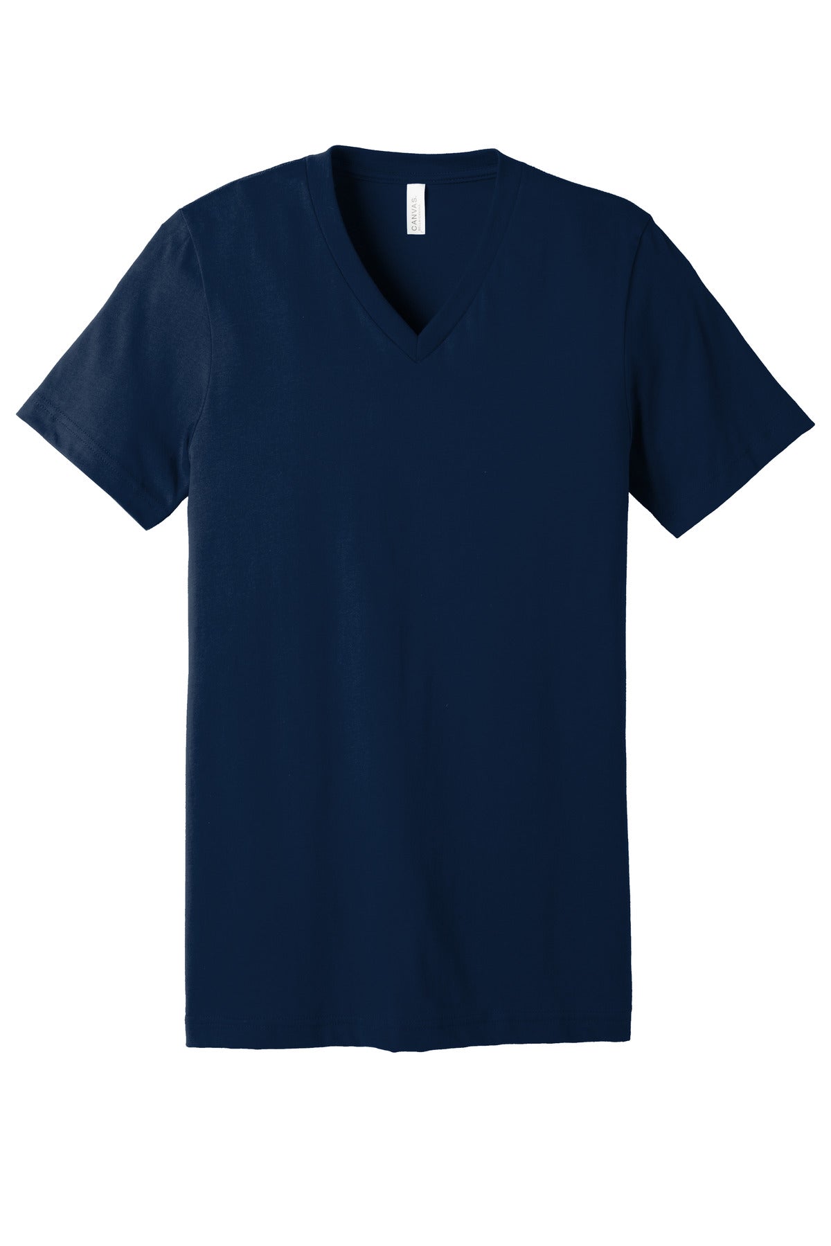 Product Navy